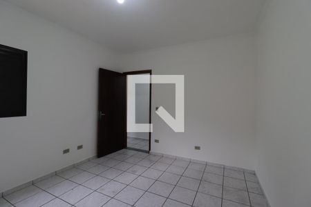 Quarto 2 de casa à venda com 3 quartos, 210m² em Vila Curuçá, Santo André