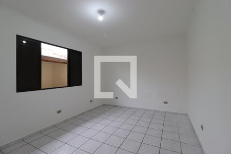 Quarto 1 de casa à venda com 3 quartos, 210m² em Vila Curuçá, Santo André