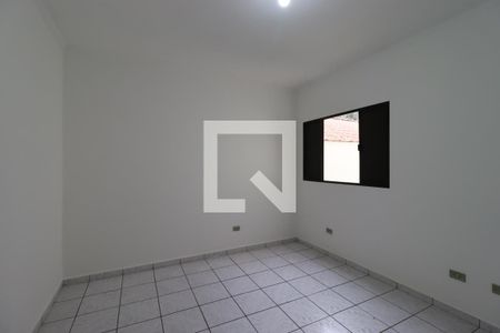 Quarto 2 de casa à venda com 3 quartos, 210m² em Vila Curuçá, Santo André