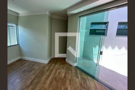 Casa à venda com 3 quartos, 162m² em Vila Buenos Aires, São Paulo