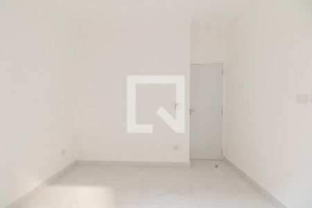 Quarto de apartamento à venda com 1 quarto, 30m² em Vila Carrão, São Paulo