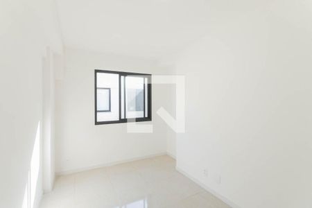 Quarto de apartamento à venda com 1 quarto, 55m² em Vila Isabel, Rio de Janeiro