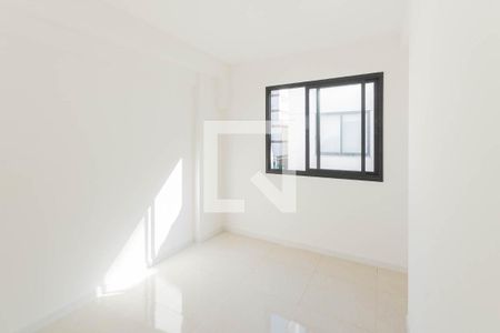 Quarto de apartamento à venda com 1 quarto, 55m² em Vila Isabel, Rio de Janeiro