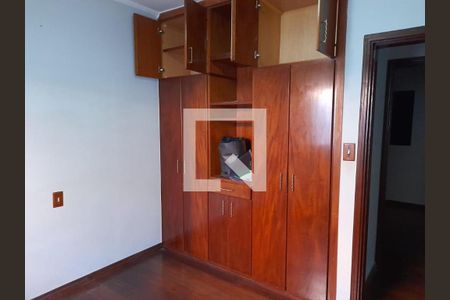 Foto 10 de casa à venda com 4 quartos, 200m² em Parque Via Norte, Campinas