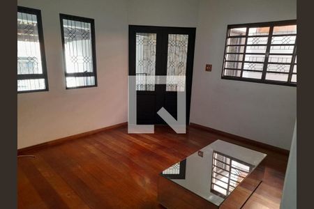 Casa à venda com 4 quartos, 200m² em Parque Via Norte, Campinas