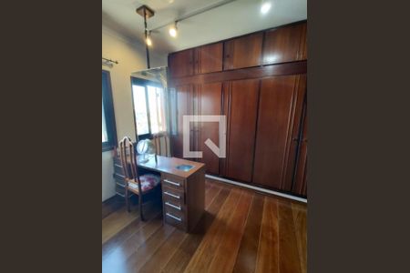 Foto 24 de casa para alugar com 3 quartos, 475m² em Vila Brandina, Campinas