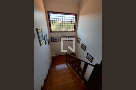 Foto 23 de casa para alugar com 3 quartos, 475m² em Vila Brandina, Campinas