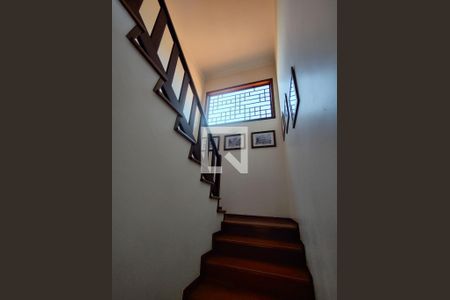 Foto 13 de casa para alugar com 3 quartos, 475m² em Vila Brandina, Campinas