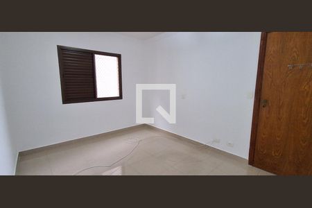 Quarto 1 de apartamento à venda com 3 quartos, 146m² em Barcelona, São Caetano do Sul