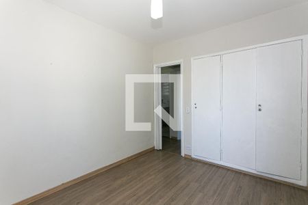 Quarto 1 de apartamento para alugar com 3 quartos, 66m² em Parque São Jorge, São Paulo