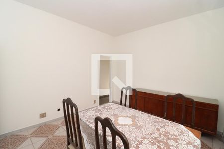 Sala de casa à venda com 3 quartos, 209m² em Jardim Carioca, Rio de Janeiro