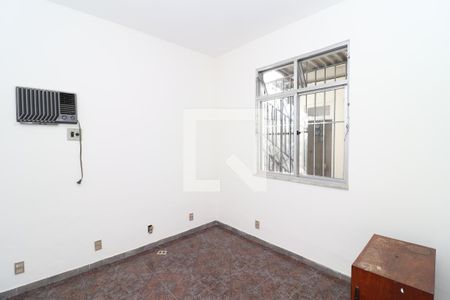 Quarto 2 de casa à venda com 3 quartos, 209m² em Jardim Carioca, Rio de Janeiro