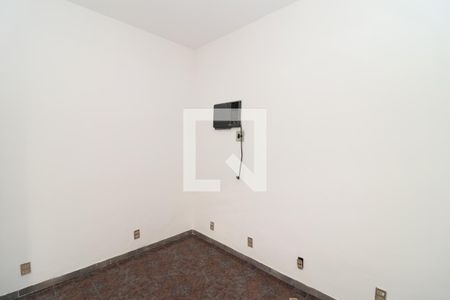 Quarto 2 de casa à venda com 3 quartos, 209m² em Jardim Carioca, Rio de Janeiro