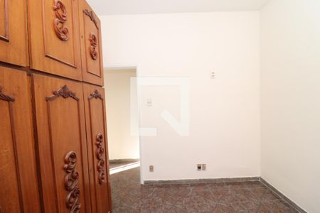 Quarto 1 de casa à venda com 3 quartos, 209m² em Jardim Carioca, Rio de Janeiro