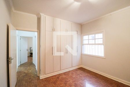 Quarto 2 de casa à venda com 2 quartos, 122m² em Jardim Franca, São Paulo