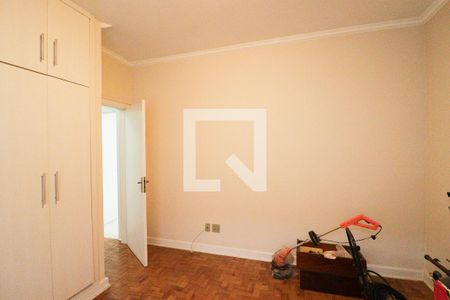 Quarto 1 de casa à venda com 2 quartos, 122m² em Jardim Franca, São Paulo