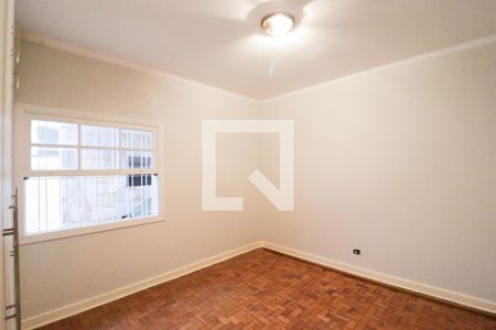 Quarto 2 de casa à venda com 2 quartos, 122m² em Jardim Franca, São Paulo