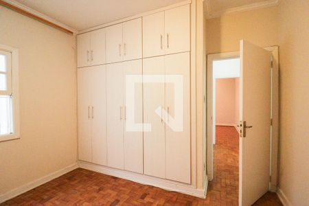 Quarto 1 de casa à venda com 2 quartos, 122m² em Jardim Franca, São Paulo