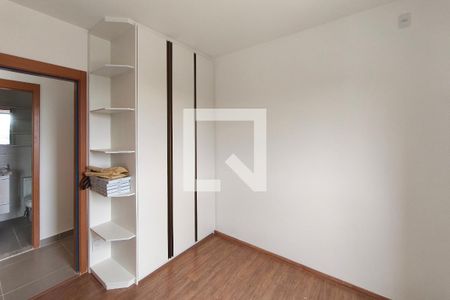 Quarto 2 de apartamento para alugar com 2 quartos, 47m² em Jardim Guarani, Campinas