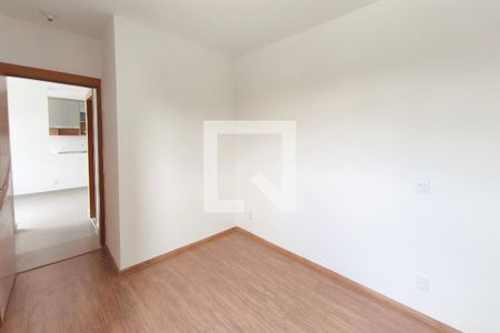 Quarto 1 de apartamento para alugar com 2 quartos, 47m² em Jardim Guarani, Campinas