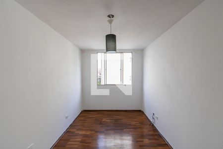 Sala de apartamento à venda com 2 quartos, 53m² em Jardim Penha, São Paulo