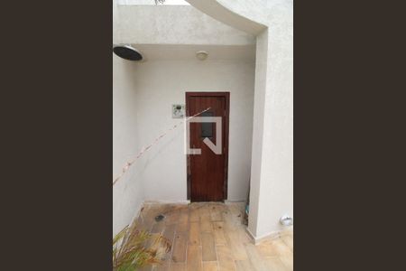Área de Lazer Sauna de casa de condomínio para alugar com 4 quartos, 380m² em Cj Res Espl do Sol, São José dos Campos