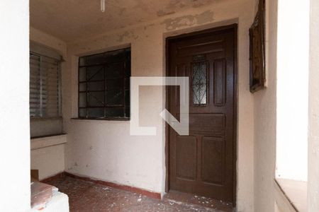 Entrada de casa à venda com 2 quartos, 400m² em Vila Moraes, São Paulo