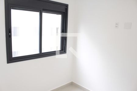 Quarto 1 de apartamento para alugar com 1 quarto, 27m² em Vila Buarque, São Paulo