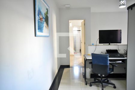 Escritório de casa à venda com 3 quartos, 133m² em Vila da Saúde, São Paulo