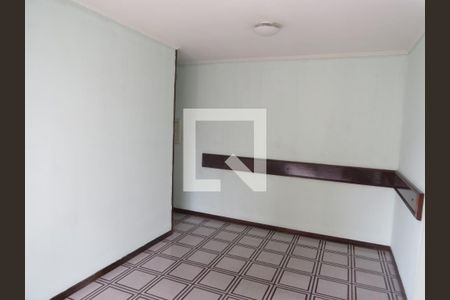 Quarto de apartamento à venda com 2 quartos, 48m² em Jardim Vergueiro (Sacoma), São Paulo