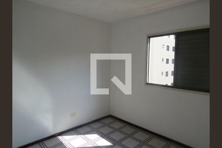 Quarto de apartamento à venda com 2 quartos, 48m² em Jardim Vergueiro (Sacoma), São Paulo