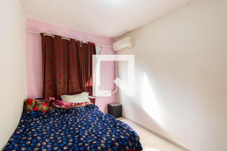 Apartamento à venda com 2 quartos, 55m² em Olaria, Canoas
