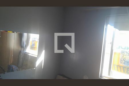 Apartamento para alugar com 2 quartos, 55m² em Olaria, Canoas