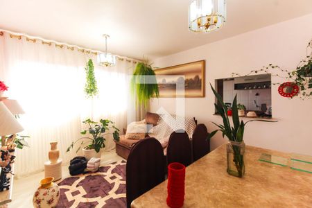 Apartamento para alugar com 2 quartos, 70m² em Mooca, São Paulo