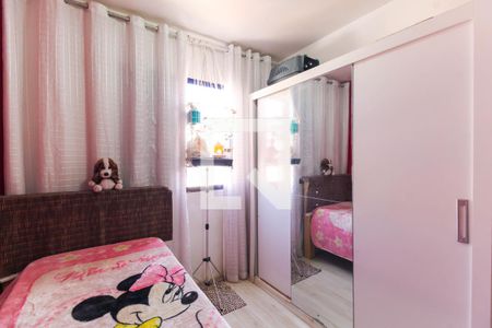 Quarto 1 de apartamento para alugar com 2 quartos, 70m² em Mooca, São Paulo
