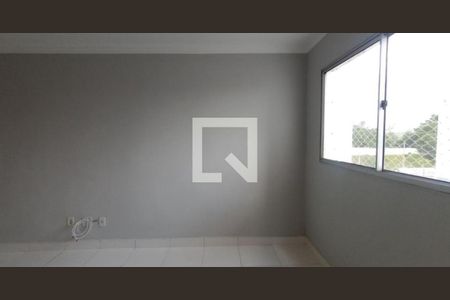 Foto 17 de apartamento à venda com 2 quartos, 44m² em Jardim Anton von Zuben, Campinas