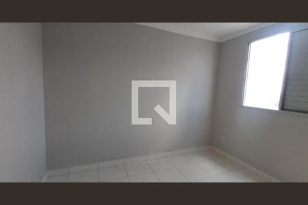 Foto 08 de apartamento à venda com 2 quartos, 44m² em Jardim Anton von Zuben, Campinas