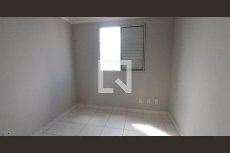 Foto 11 de apartamento à venda com 2 quartos, 44m² em Jardim Anton von Zuben, Campinas