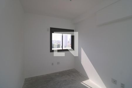 Quarto de apartamento para alugar com 2 quartos, 64m² em Jardim Independência (são Paulo), São Paulo