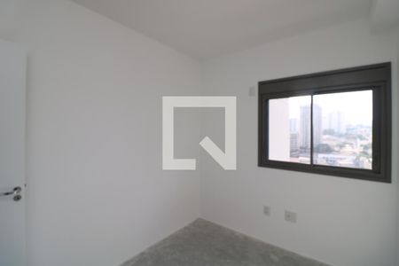 Quarto de apartamento para alugar com 2 quartos, 64m² em Jardim Independência (são Paulo), São Paulo
