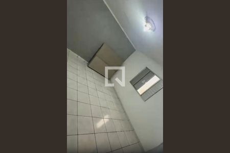 Quarto casa 1 de casa à venda com 4 quartos, 140m² em Parque João Ramalho, Santo André