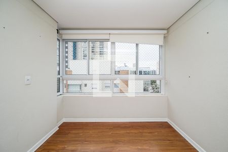 Sacada de apartamento para alugar com 2 quartos, 64m² em Jardim Prudência, São Paulo