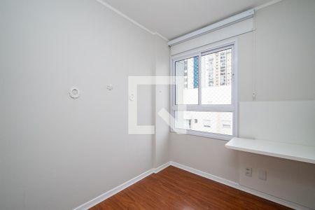 Quarto de apartamento para alugar com 2 quartos, 64m² em Jardim Prudência, São Paulo