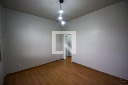 Sala de apartamento para alugar com 3 quartos, 85m² em Piedade, Rio de Janeiro
