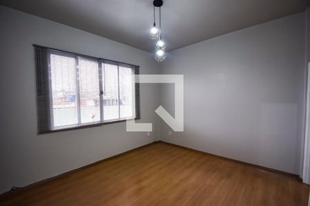 Sala de apartamento para alugar com 3 quartos, 85m² em Piedade, Rio de Janeiro
