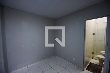 Suíte de apartamento para alugar com 3 quartos, 85m² em Piedade, Rio de Janeiro