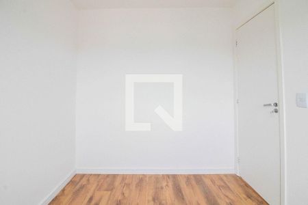 Quarto 1 de apartamento à venda com 1 quarto, 31m² em Butantã, São Paulo