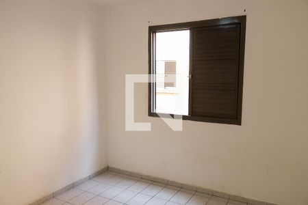 Quarto 2 de apartamento à venda com 2 quartos, 45m² em Conceicao, Osasco