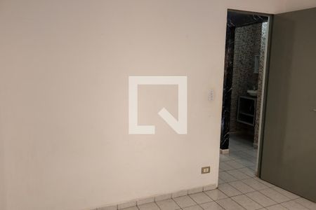Quarto 1 de apartamento à venda com 2 quartos, 45m² em Conceicao, Osasco