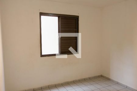 Quarto 1 de apartamento à venda com 2 quartos, 45m² em Conceicao, Osasco